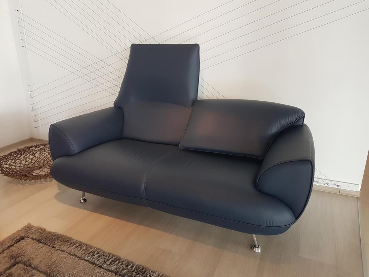 Skopje Deluxe Apartments מראה חיצוני תמונה